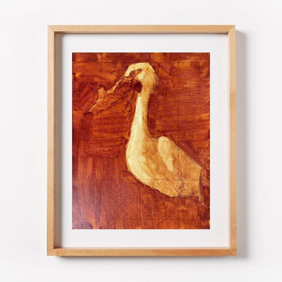 BACF3945-B20B-41F9-8242-D94DDCFCD549