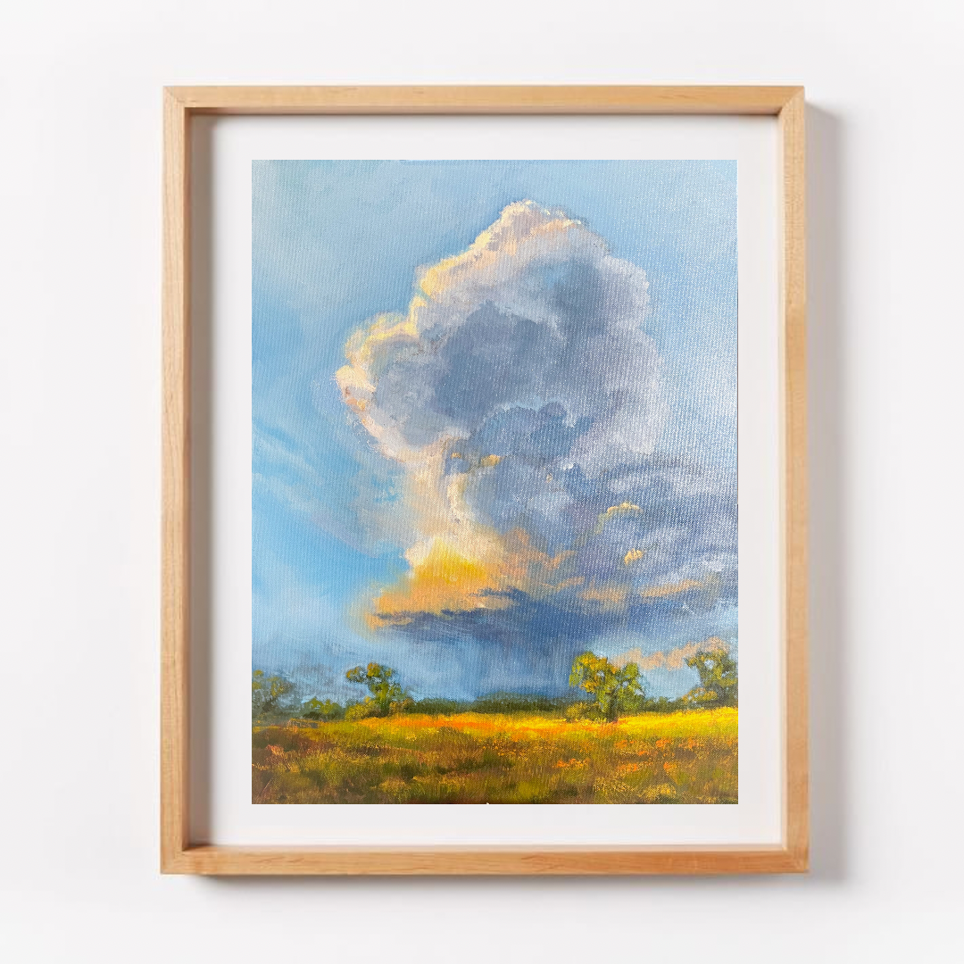 12F420D6-2697-49EE-9C34-3C31F458322D