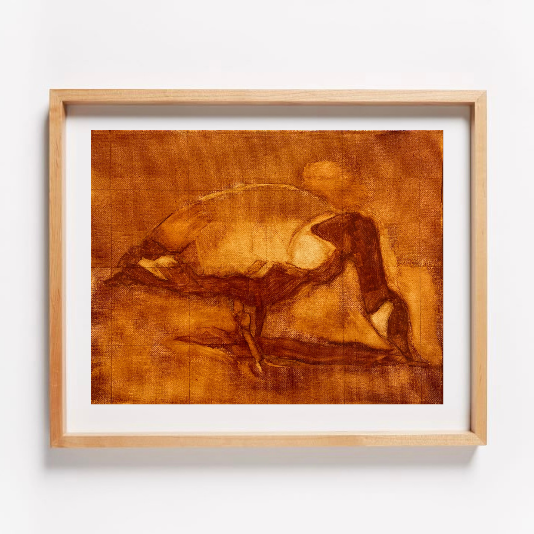 E3232B67-8BE1-455B-A1C3-B2F47AFA1462