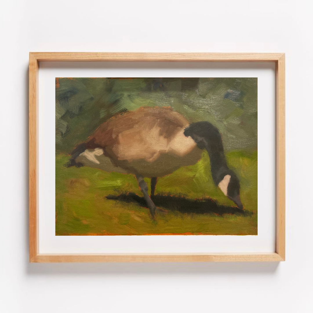 0891686A-9014-4D93-8FE9-D8EA13D71857