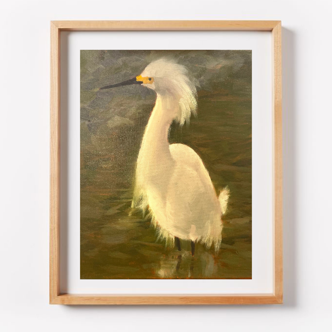 96D5BBBE-4A0F-4C39-B90A-E724830B4CE6