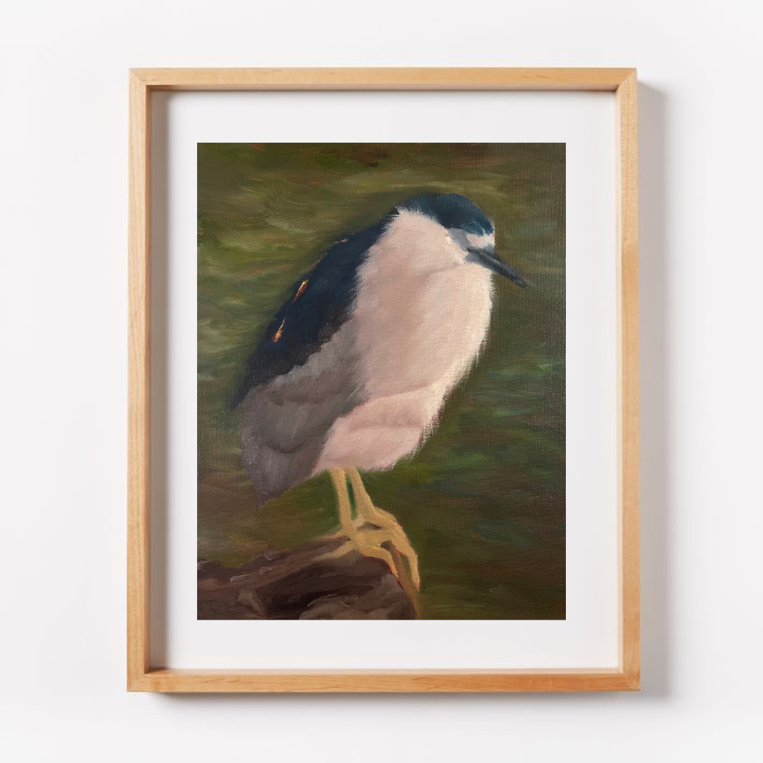 E2AA8736-1B6C-4A5A-B094-41F2A5D86777