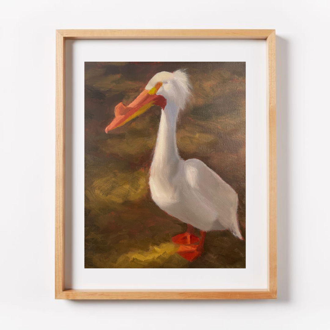 930982E3-A878-4547-855C-608175512F03