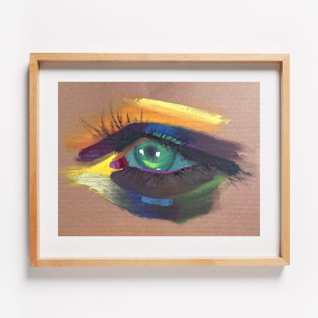 6FCD3607-901F-4872-A785-A52743190F0A