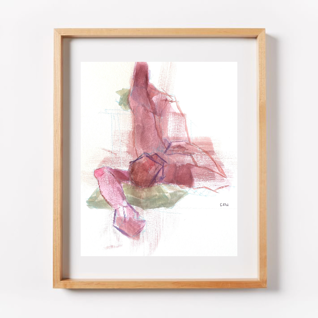 3C519DDE-F5AA-4B71-B7E4-E815682B8303