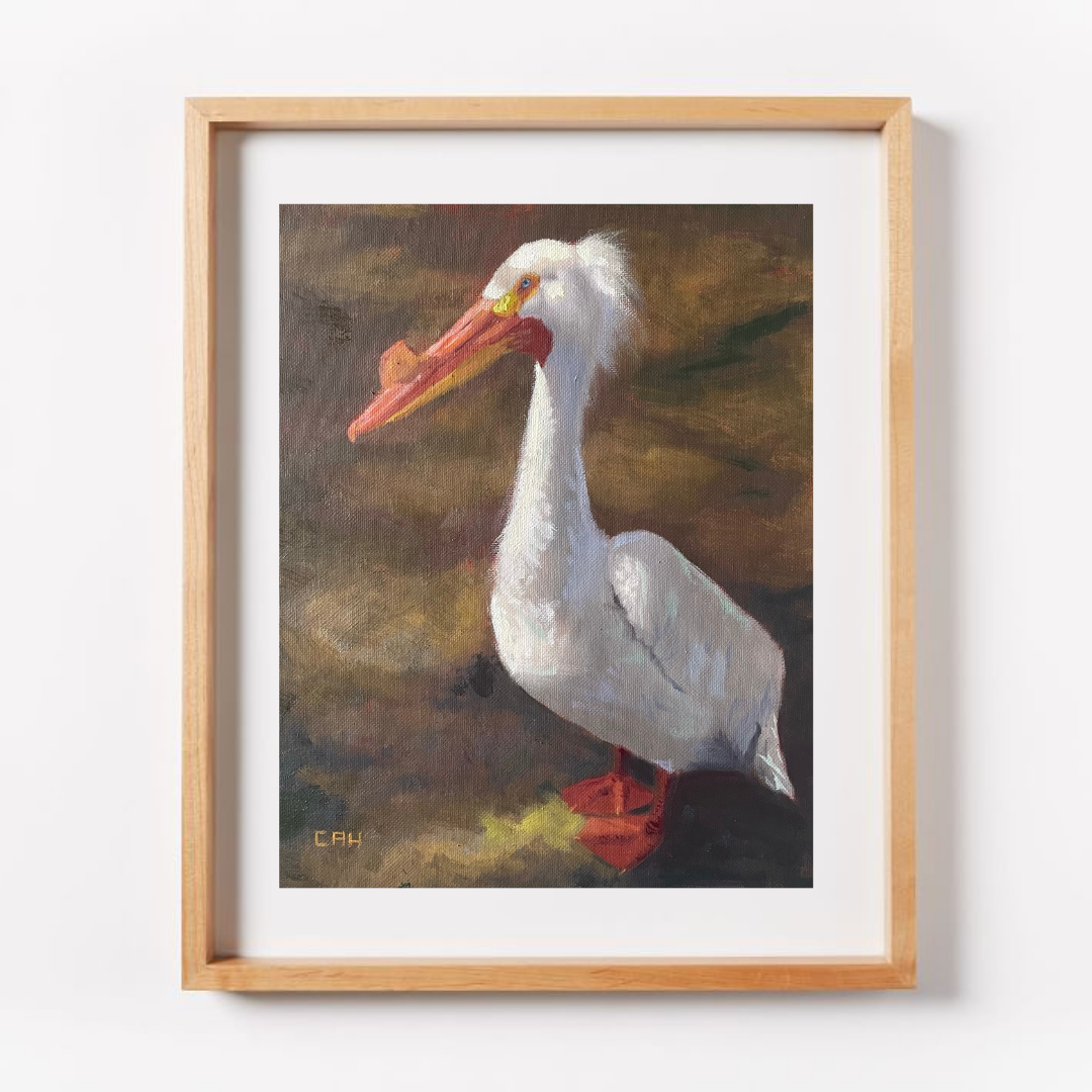 1FA2C0CE-C9A8-43E5-BADA-0AD7D12A3211