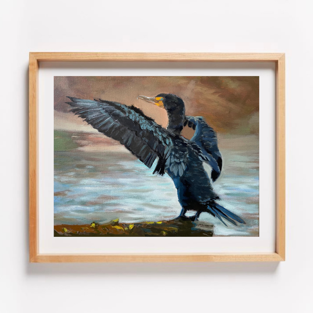 3AD63348-9191-499F-99FB-6B5F7CC72582