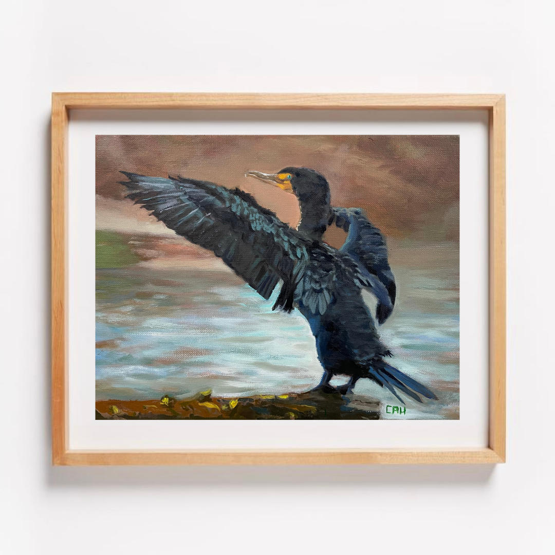 D6B70CDC-EA4D-4950-AC30-0A1D2AA8D608