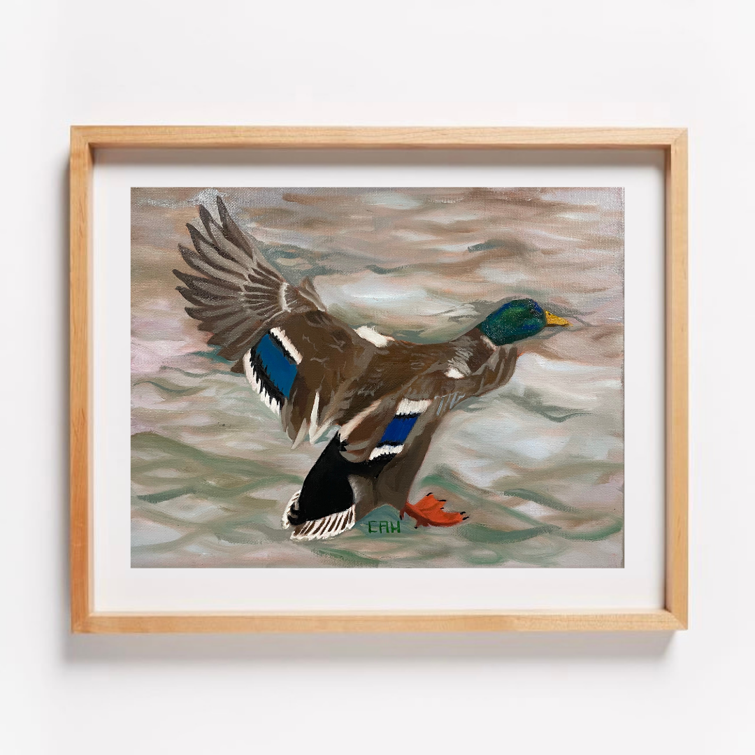 64B0A8A2-B755-4A75-90BA-C1DA7D95FC3A