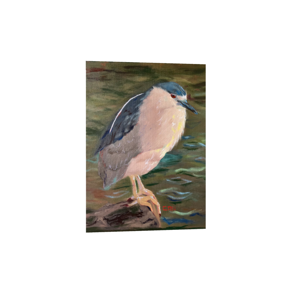 fineartprints_rectangle5_7_58_0_2091_2928_0_false_ffffff_0_0.png