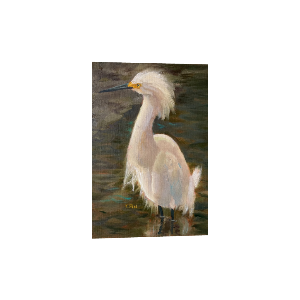 fineartprints_rectangle2_3_153_0_1839_2759_0_false_ffffff_0_0.png