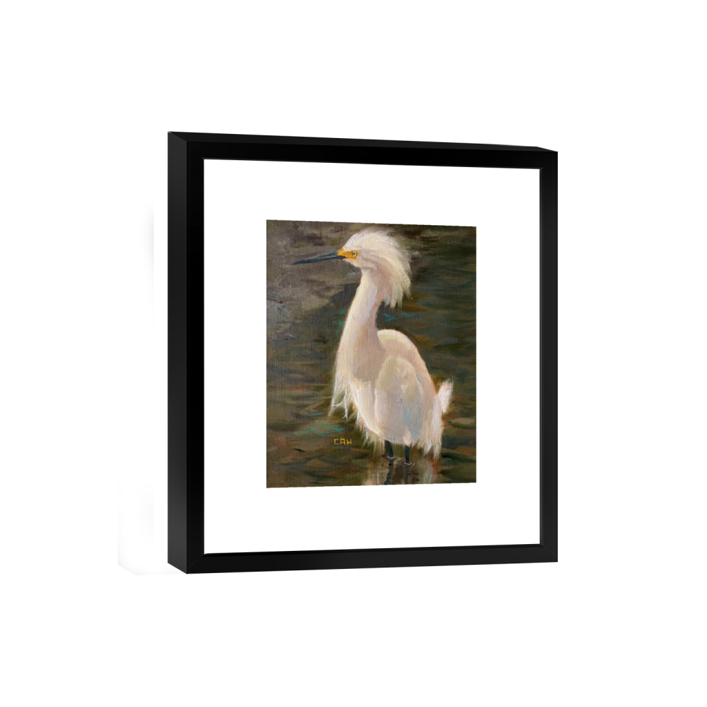 smartframe_rectangle4_5_0_38_2146_2682_0_false_ffffff_0_0.png