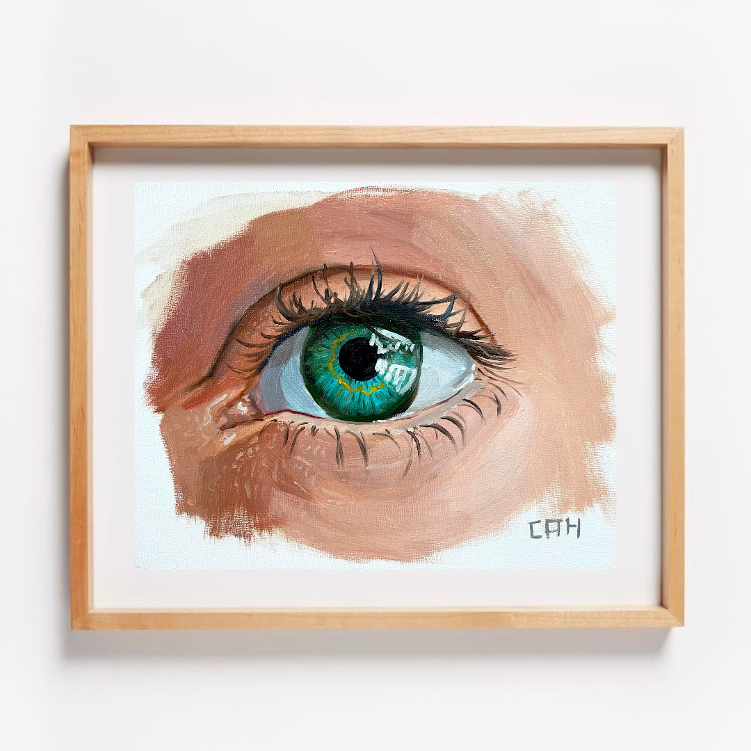 B22CB521-B280-455B-AE2C-C05424F4DD97.png