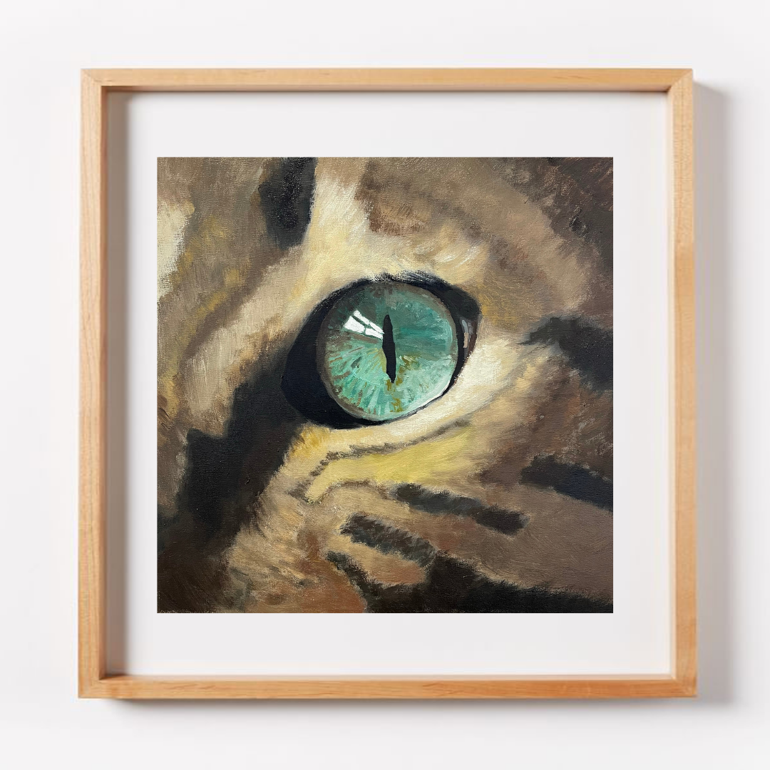 A6F1894A-0268-457C-8B7B-29FC0AC8EF6F