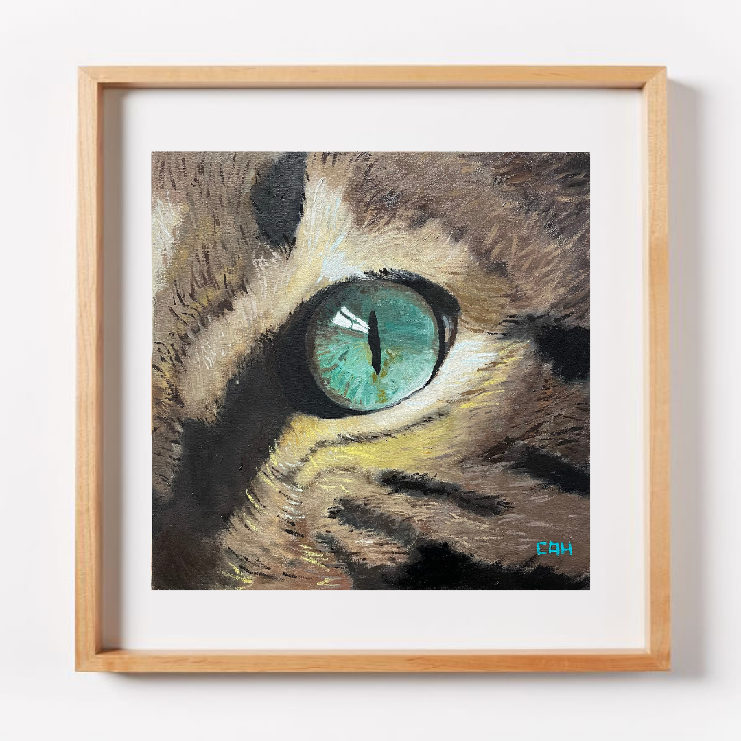 082F3235-15C6-468A-A82F-A5BE7DD00BA3