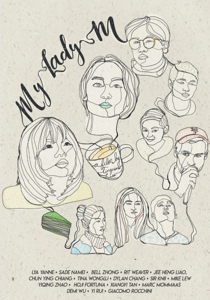 MLM Poster.jpg