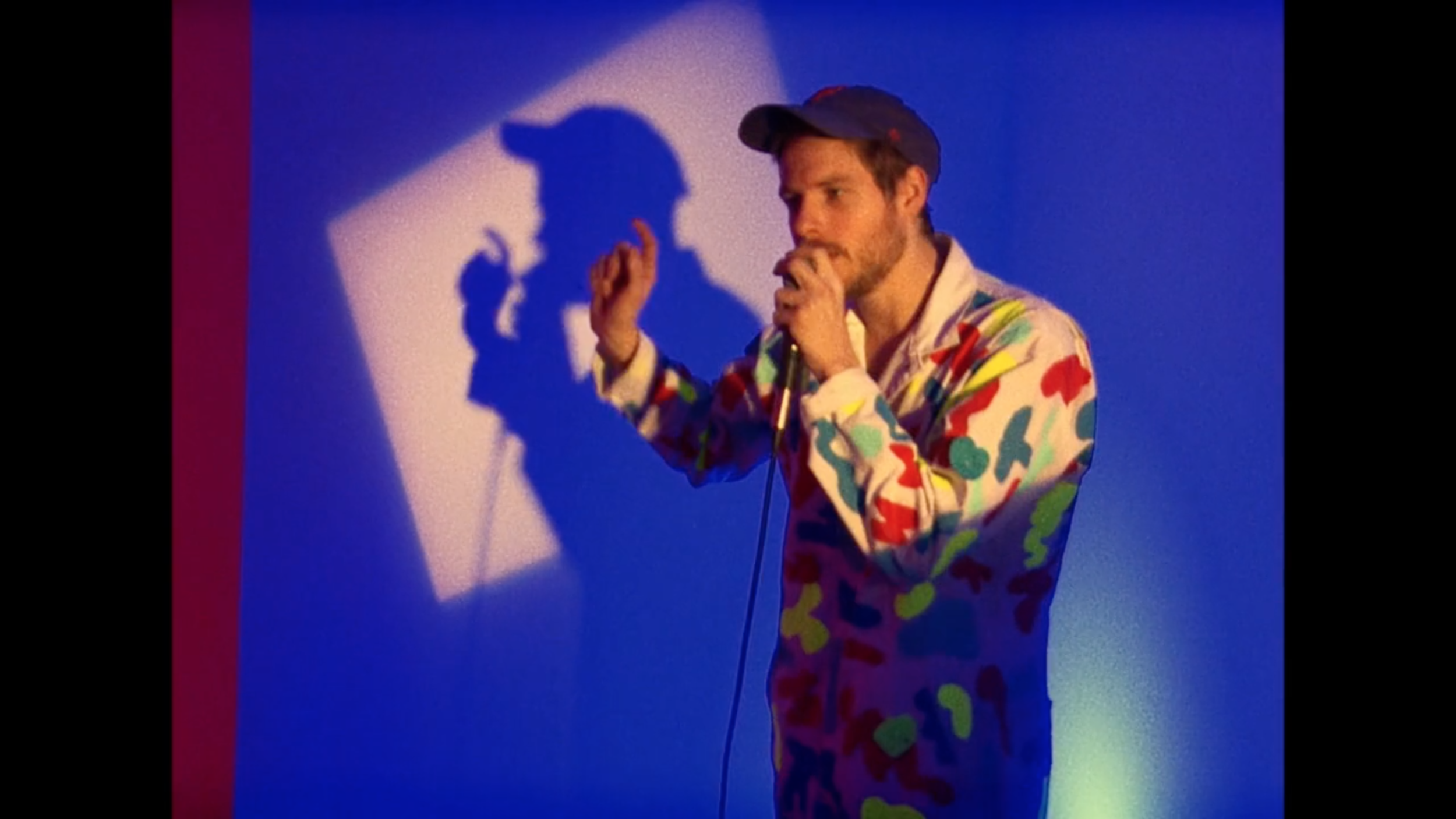 Screen Shot 2018-01-18 at 2.04.13 PM.png