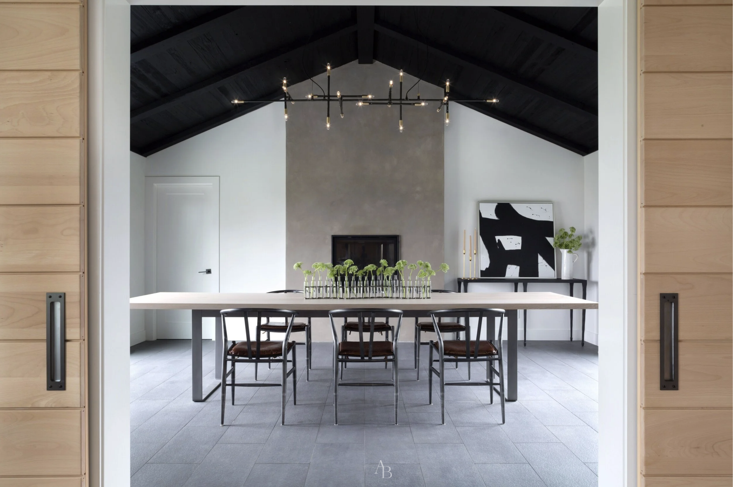 Screenshot 2025-12-07 at 6.26.56 PM.png