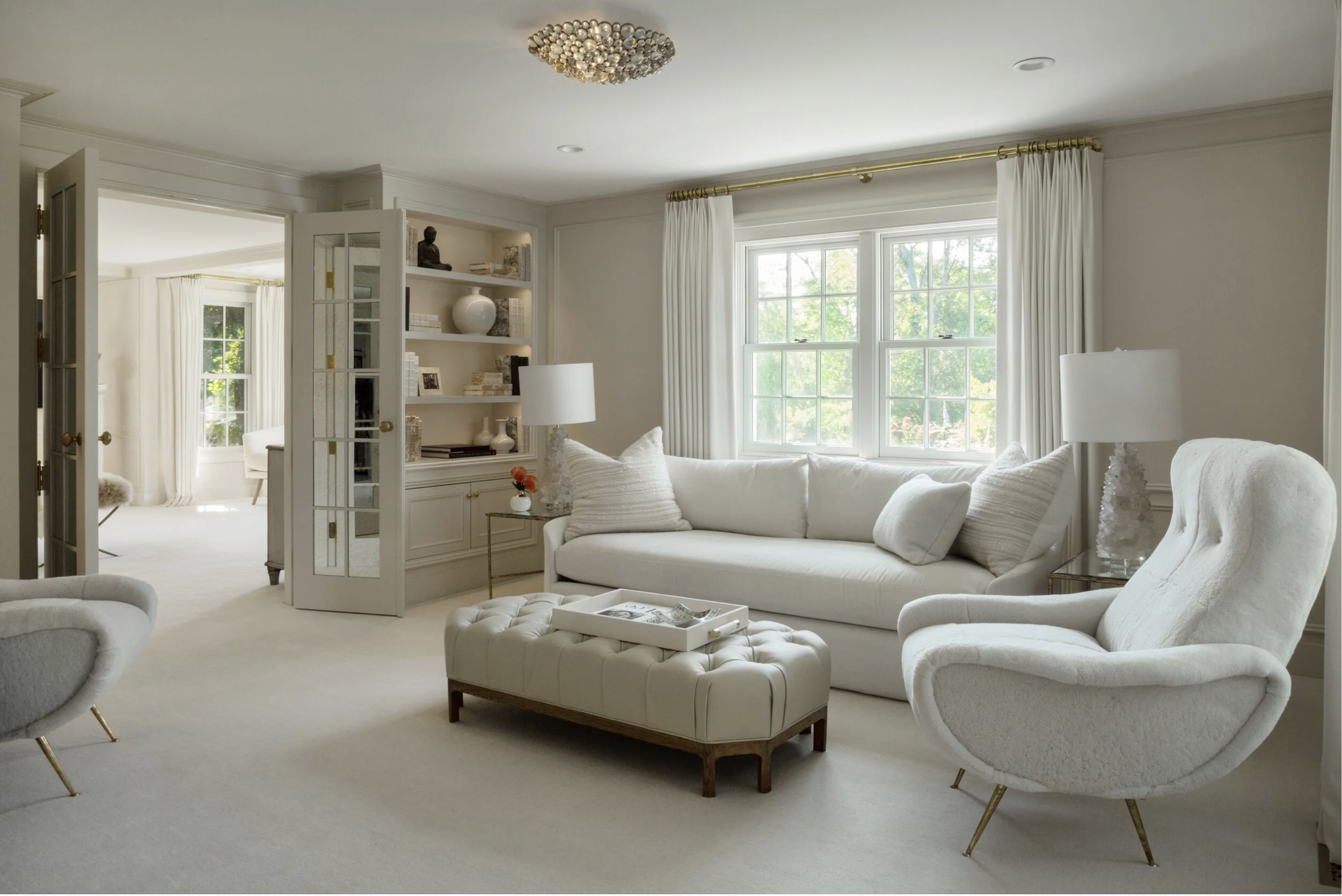 Screenshot 2025-12-07 at 6.29.41 PM.png