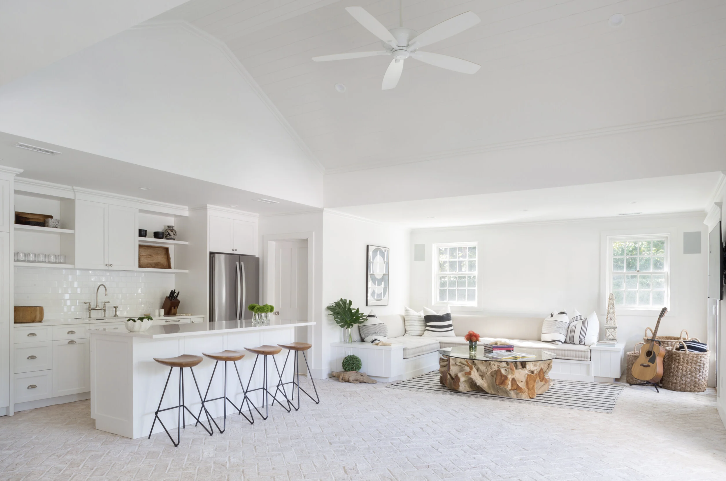 Screenshot 2025-12-07 at 6.30.19 PM.png