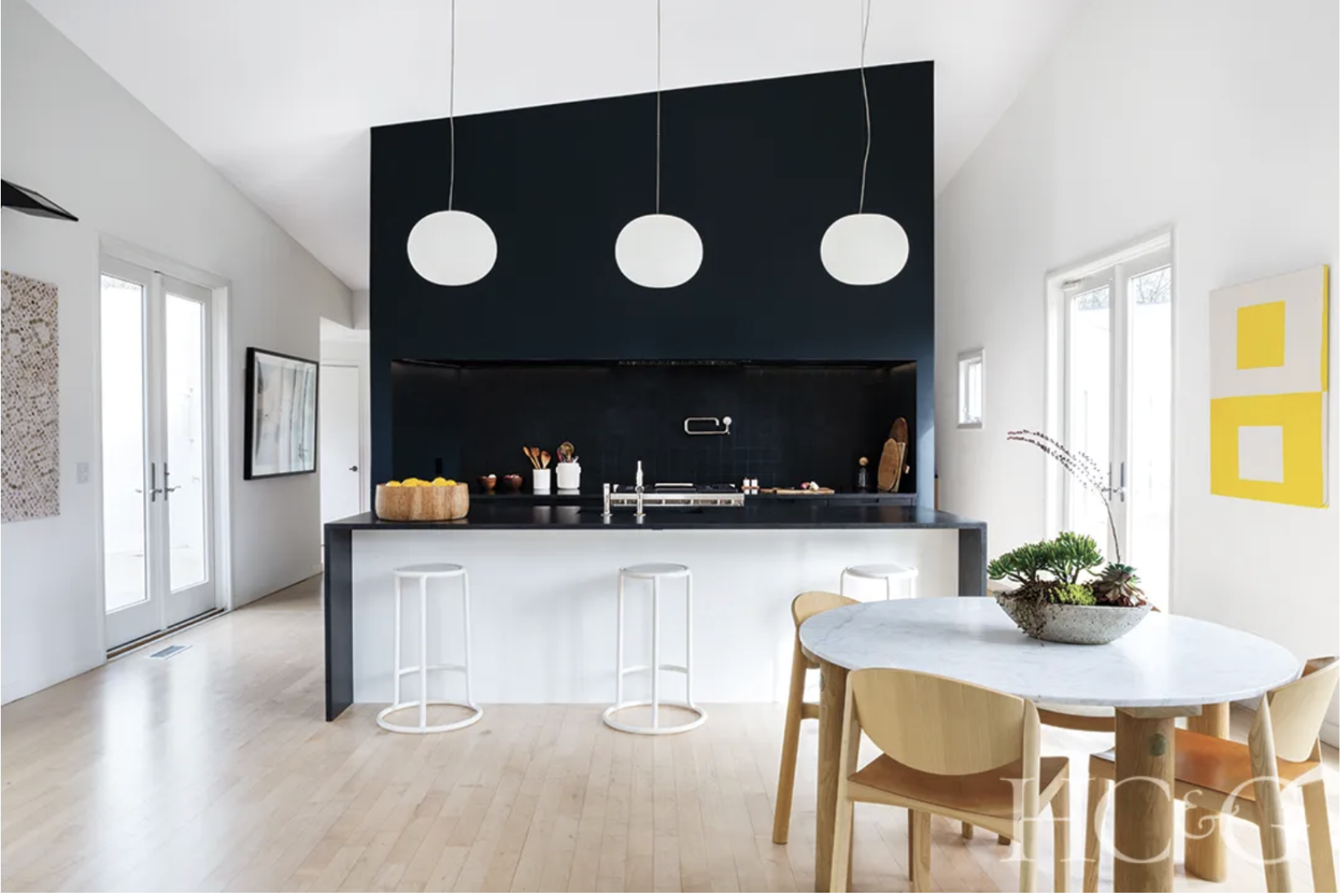 Screenshot 2025-12-07 at 6.33.44 PM.png