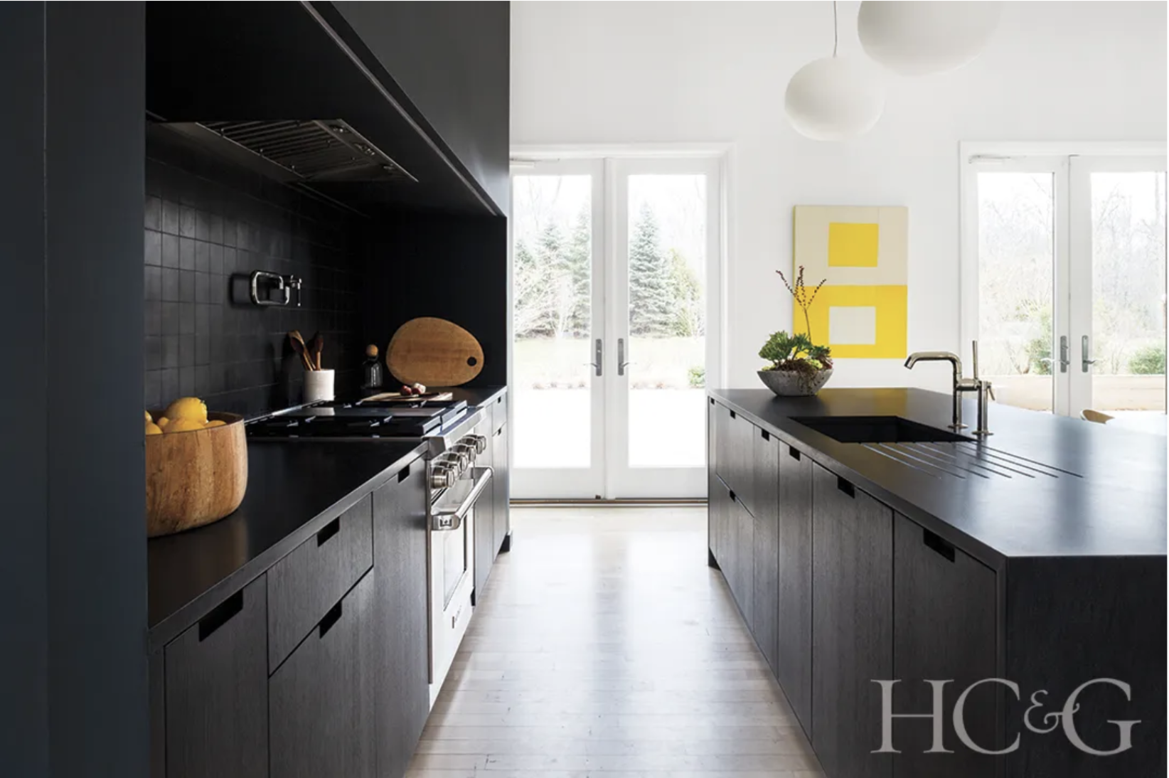 Screenshot 2025-12-07 at 6.33.21 PM.png