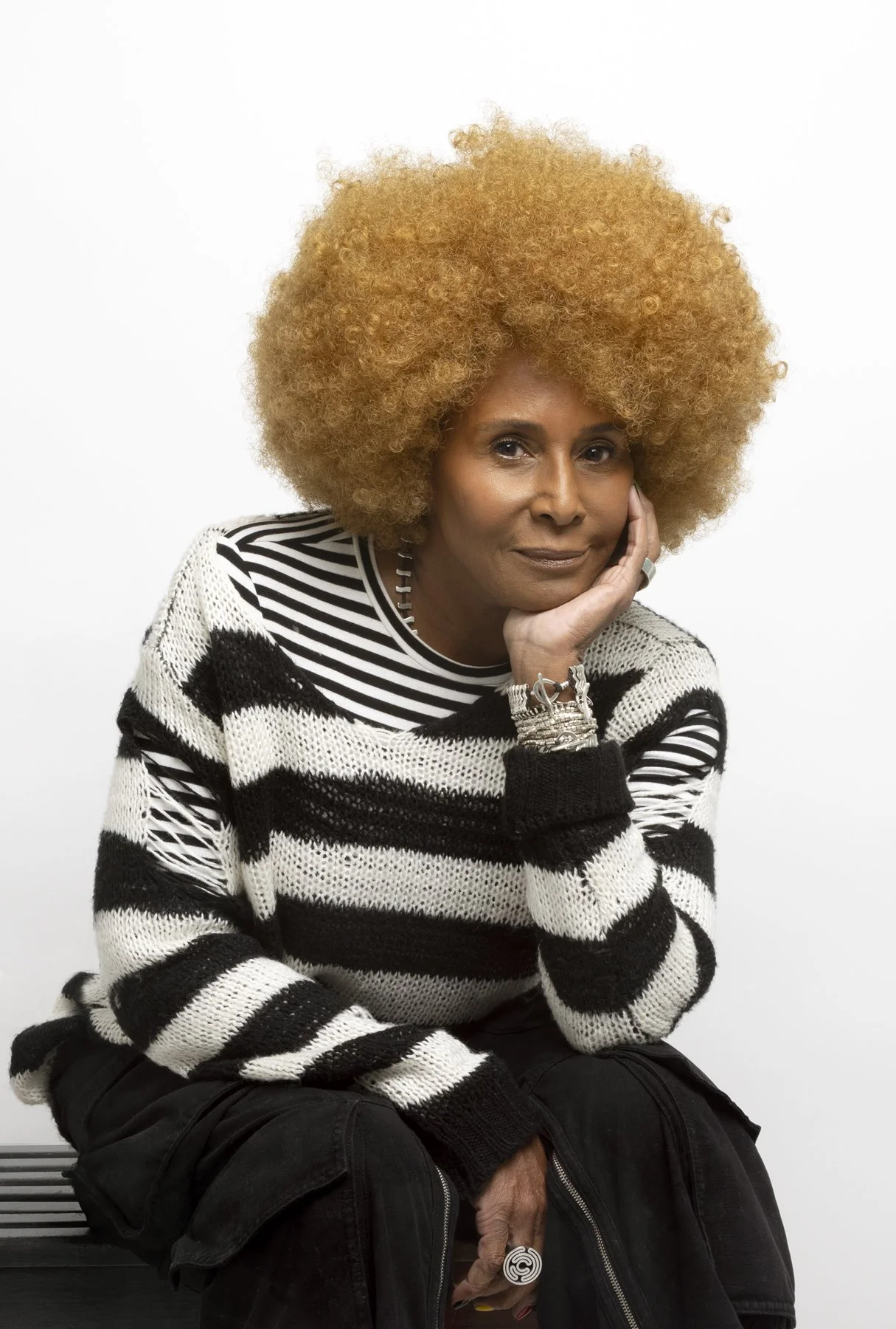 Renee Cox-6834 Web.jpg