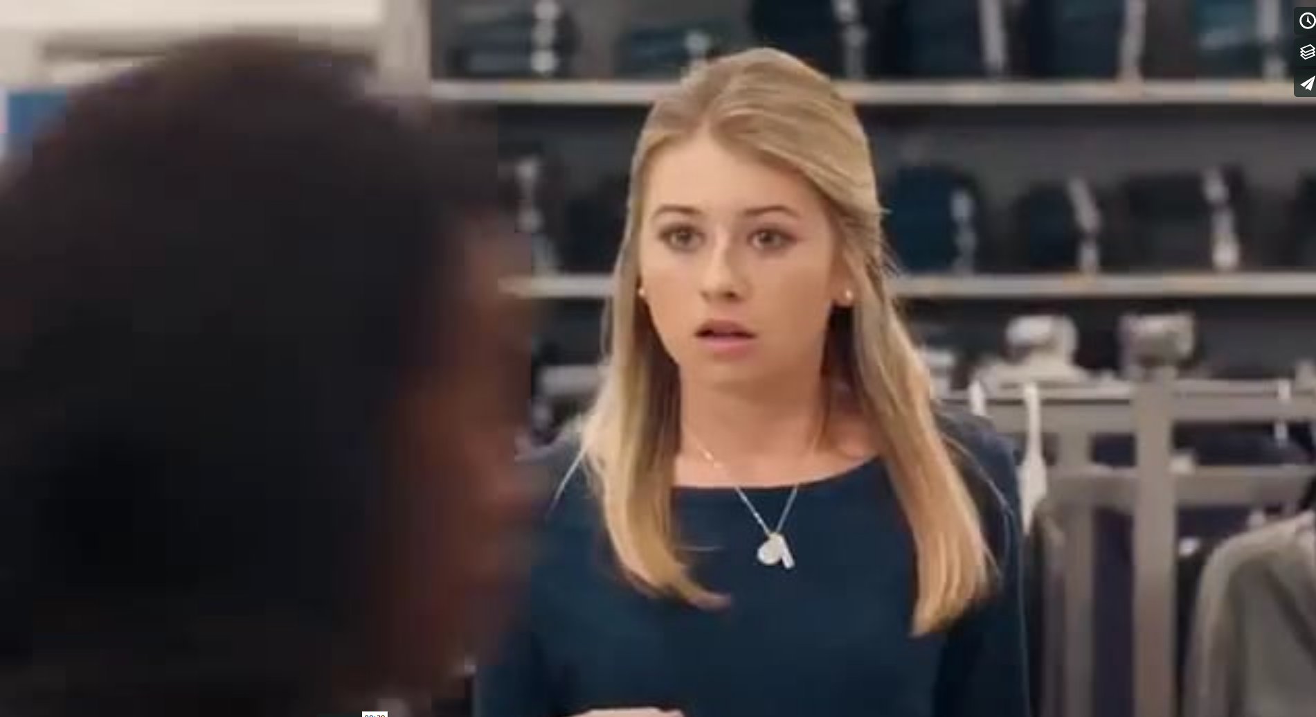 Screen Shot 2016-11-08 at 1.43.17 PM.png