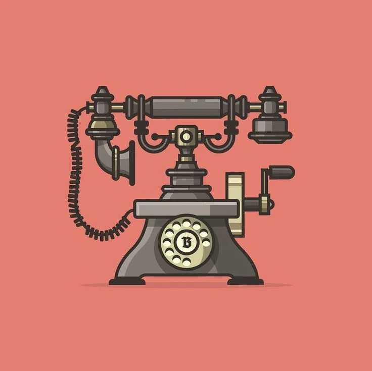 phone.jpg