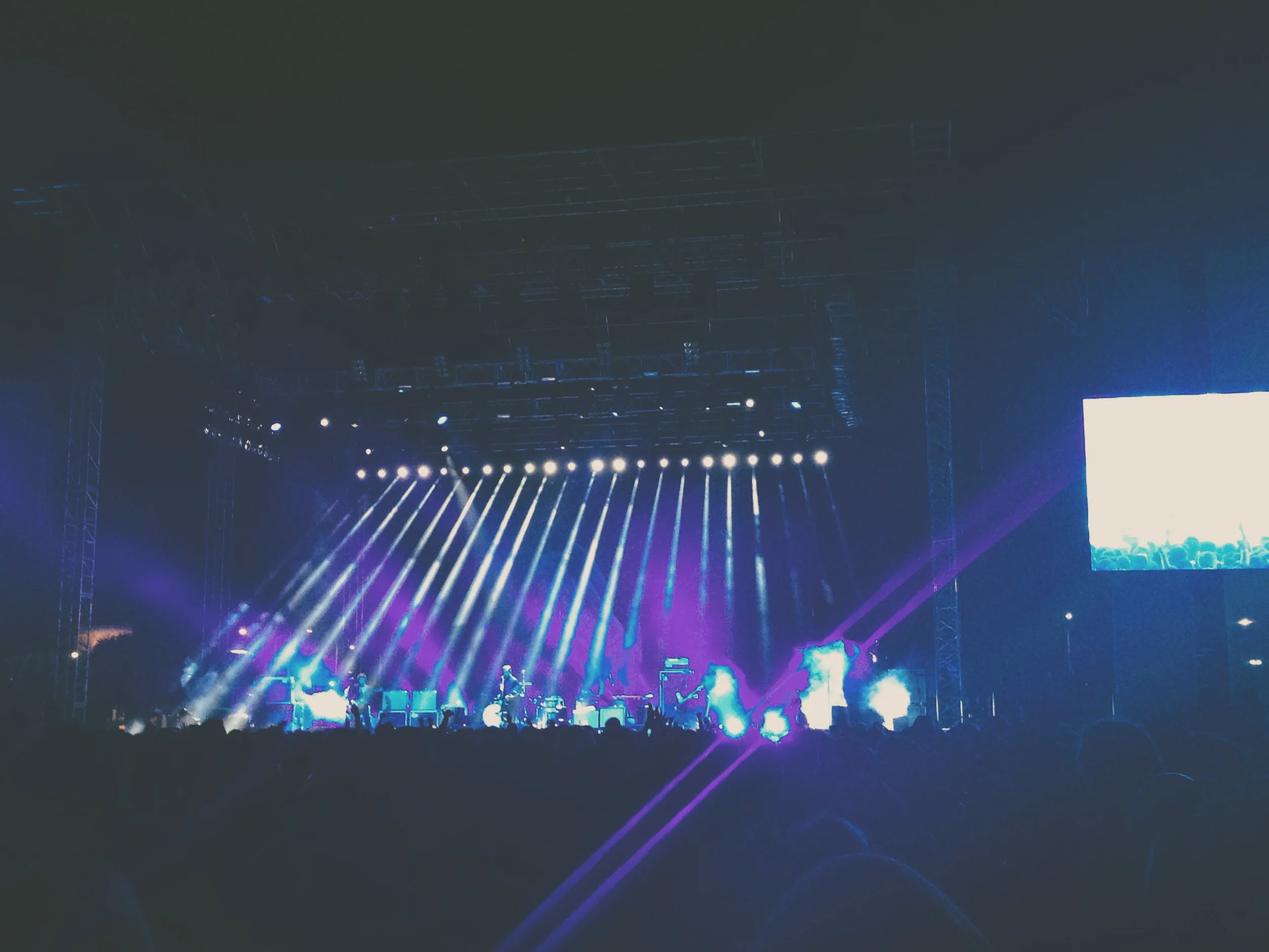 Interpol