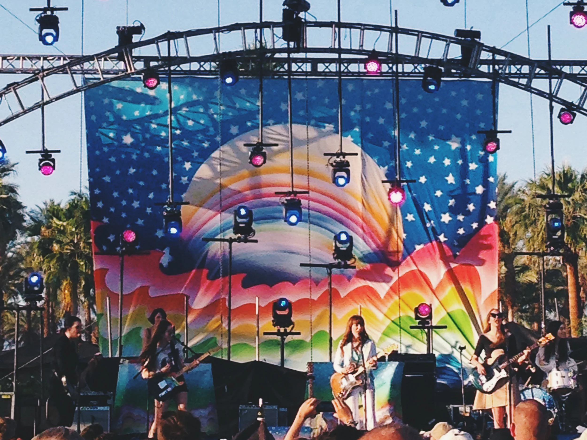 Jenny Lewis