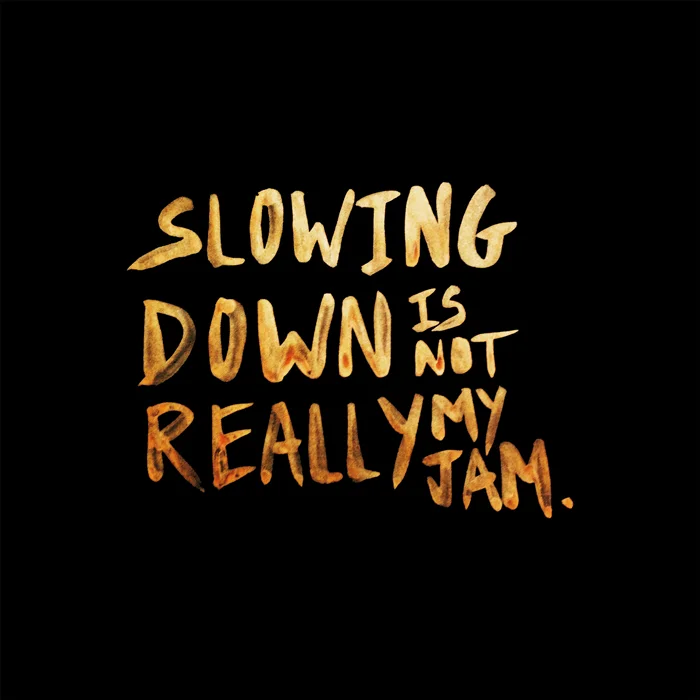 slowing-down-sm.jpg