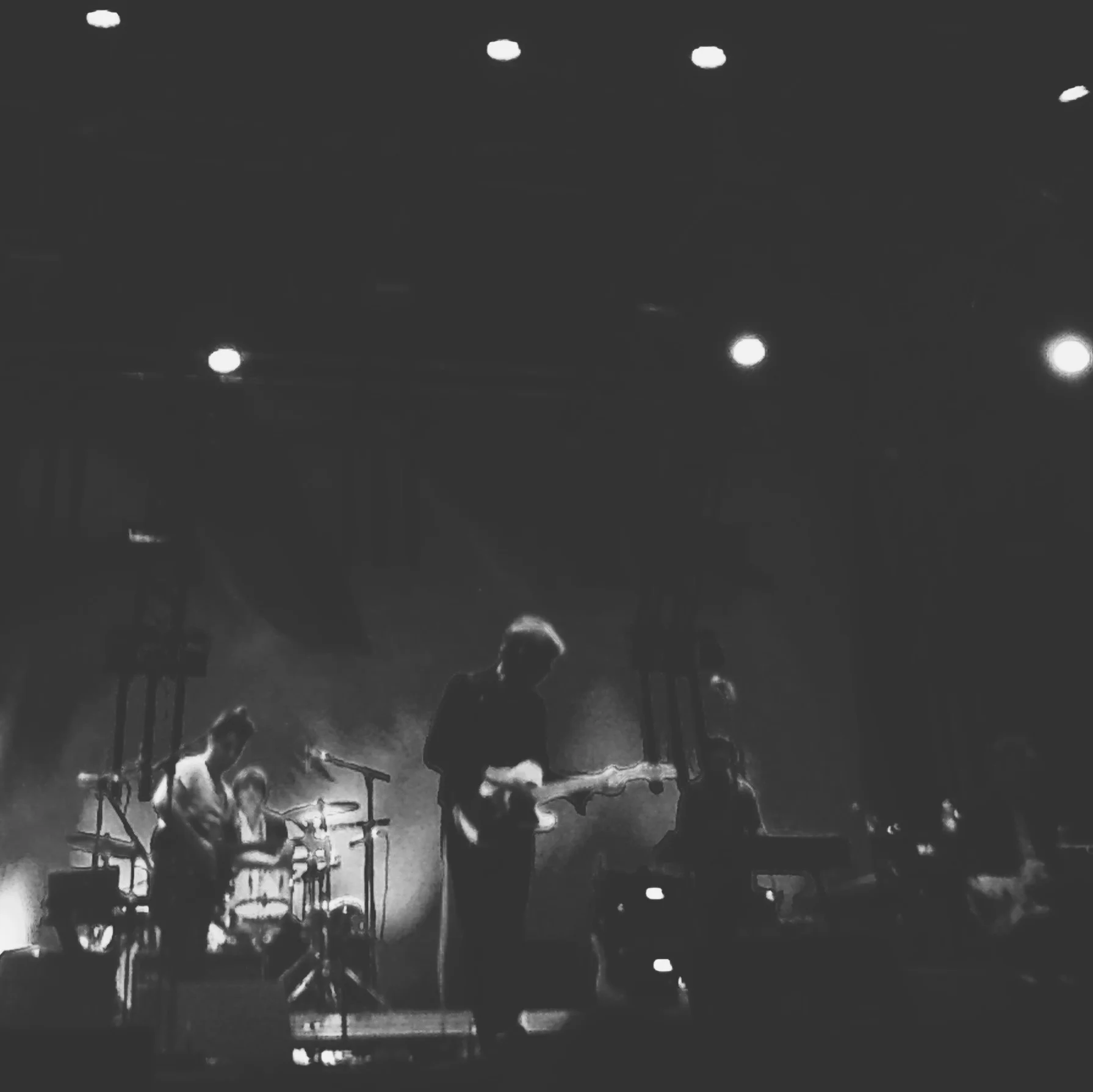 Spoon