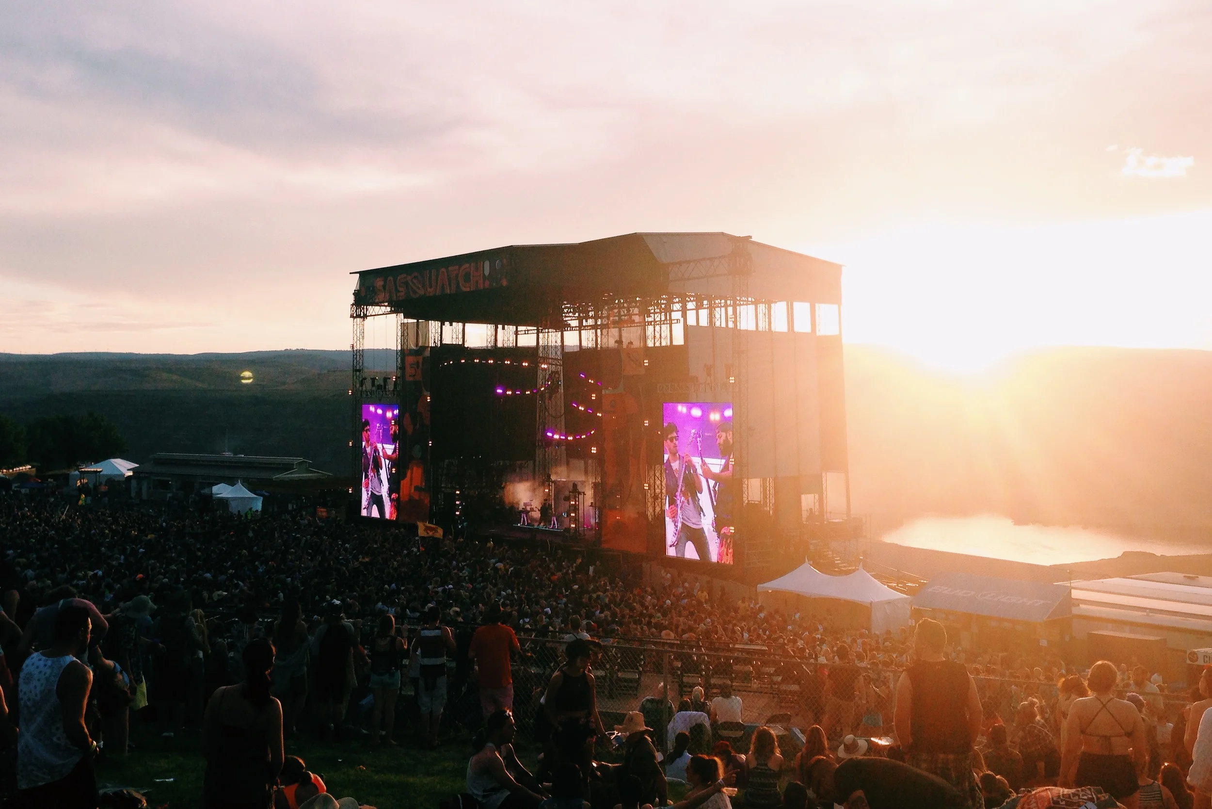 Chromeo