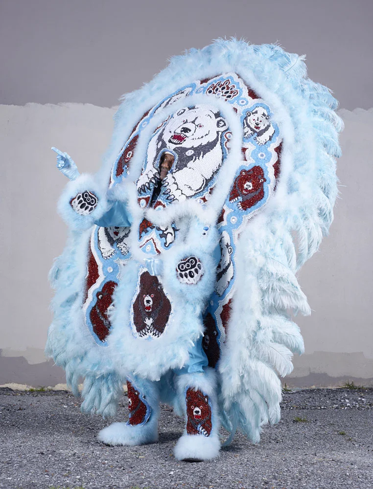 charles_freger_mardi_gras_indians_2014_007.jpg