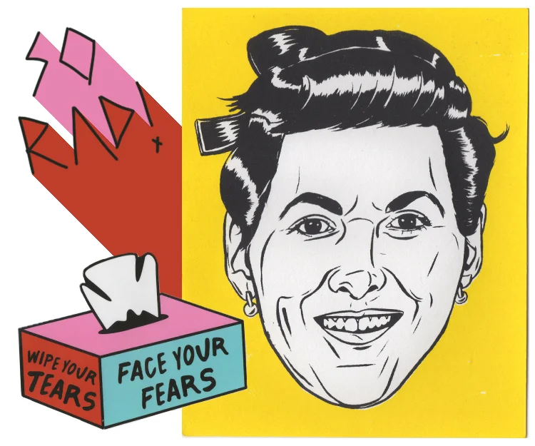 DesignerVACA-illustrations.jpg