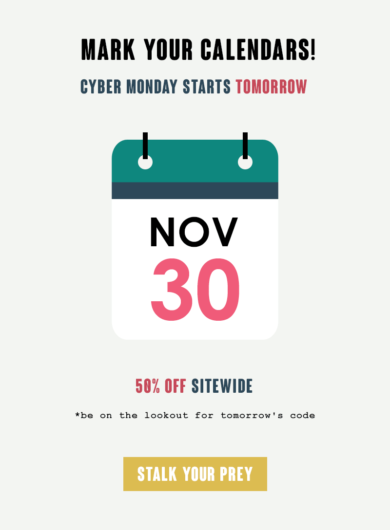 15-11-29-Pre-Cyber-Monday-Sale-Newsletter.gif