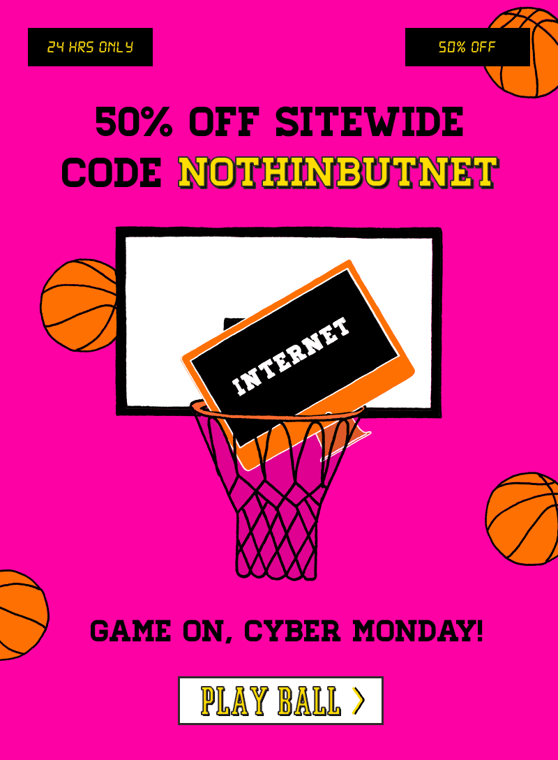 15-11-30-Cyber-Monday-Sale-Newsletter.gif