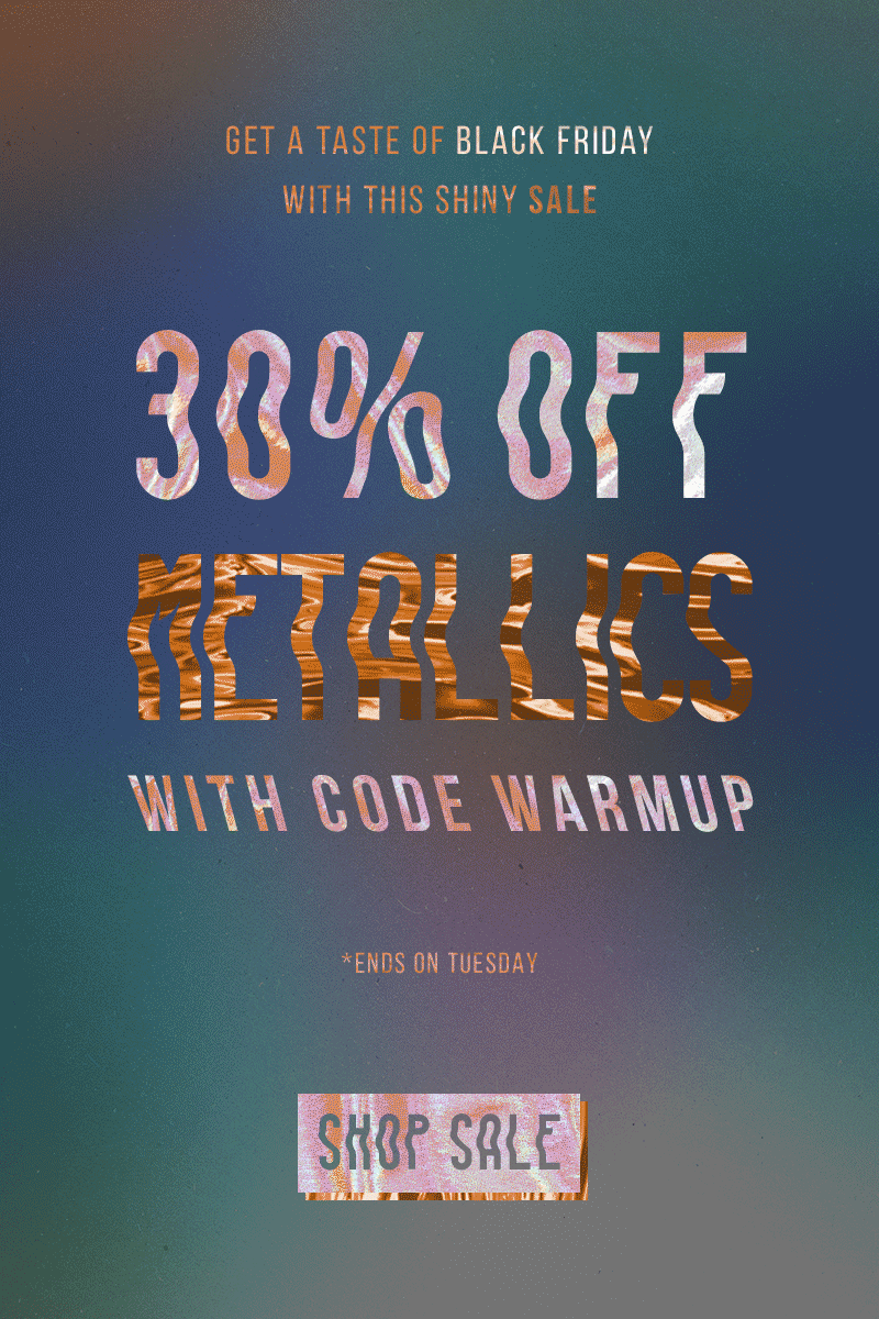 15-11-23-Pre-Black-Friday-Sale-Newsletter.gif