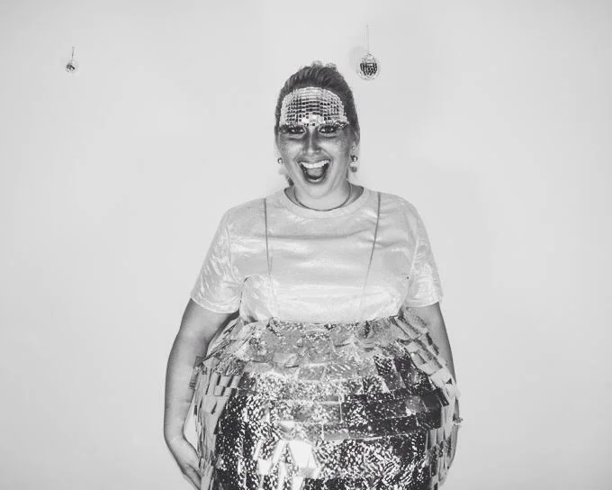 disco-web-1.jpg