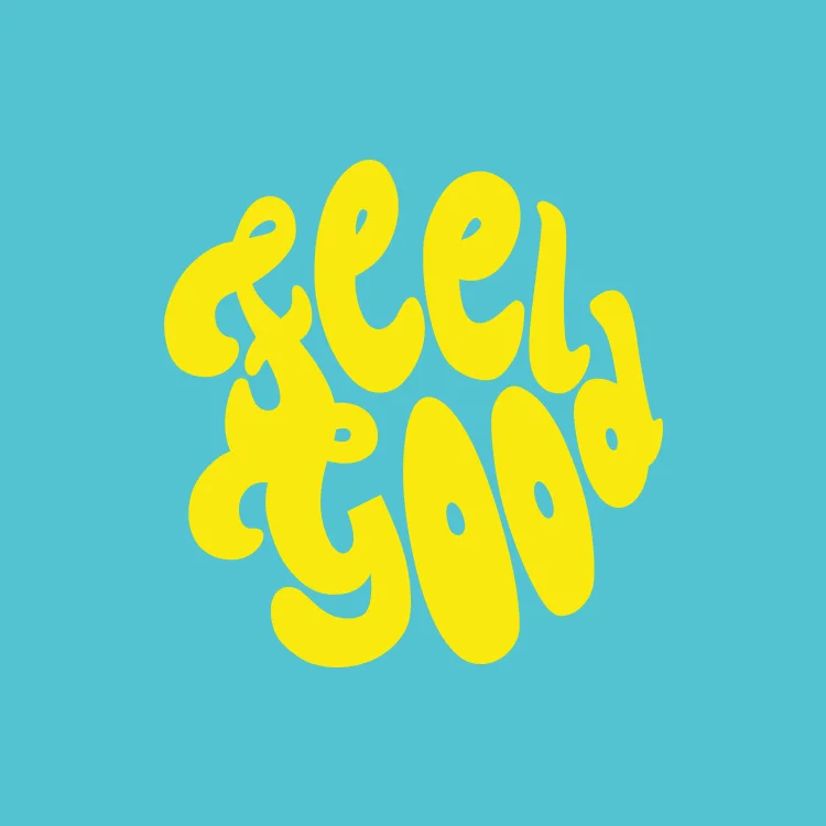 feel-good-web.jpg