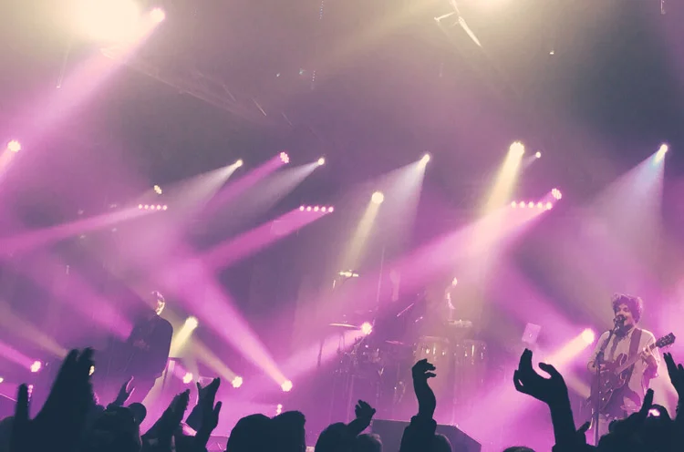 Milky Chance