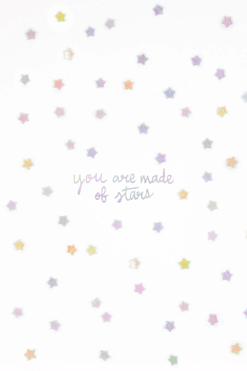 17-7-14-Star-Confetti-Type-1-web.jpg