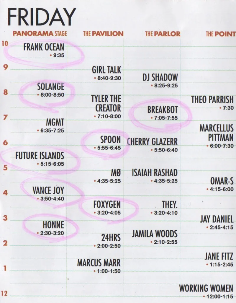 Panorama-Day-1-Lineup.jpg