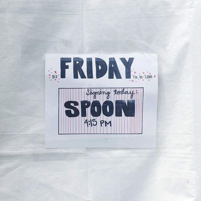 Panorama-Day-1-Spoon-Sign.jpg