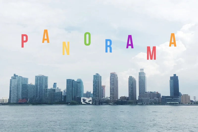 Panorama-Header.jpg
