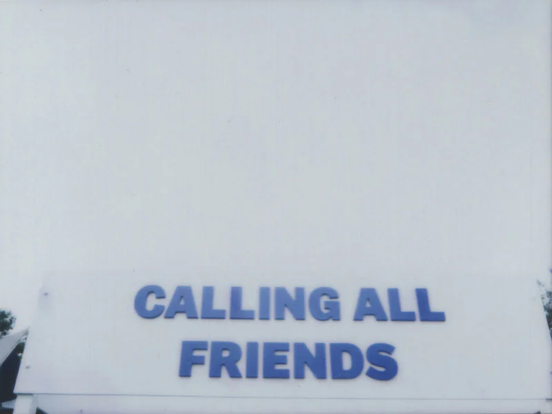 Panorama-Instax-Calling-All-Friends.jpg