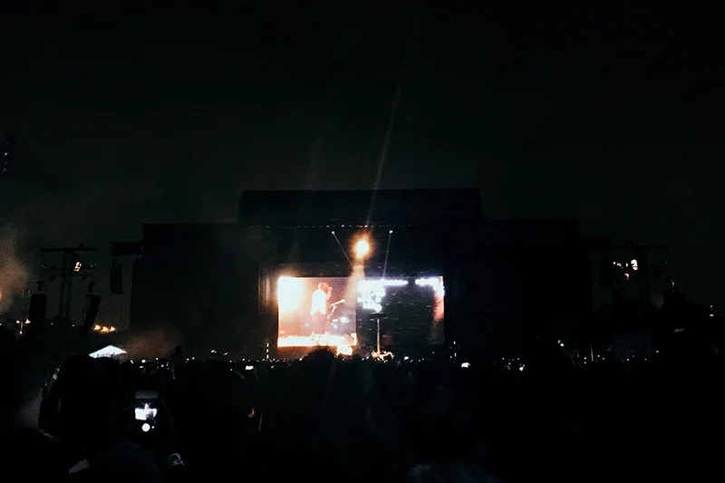 Panorama-Day-1-Frank-Ocean.jpg