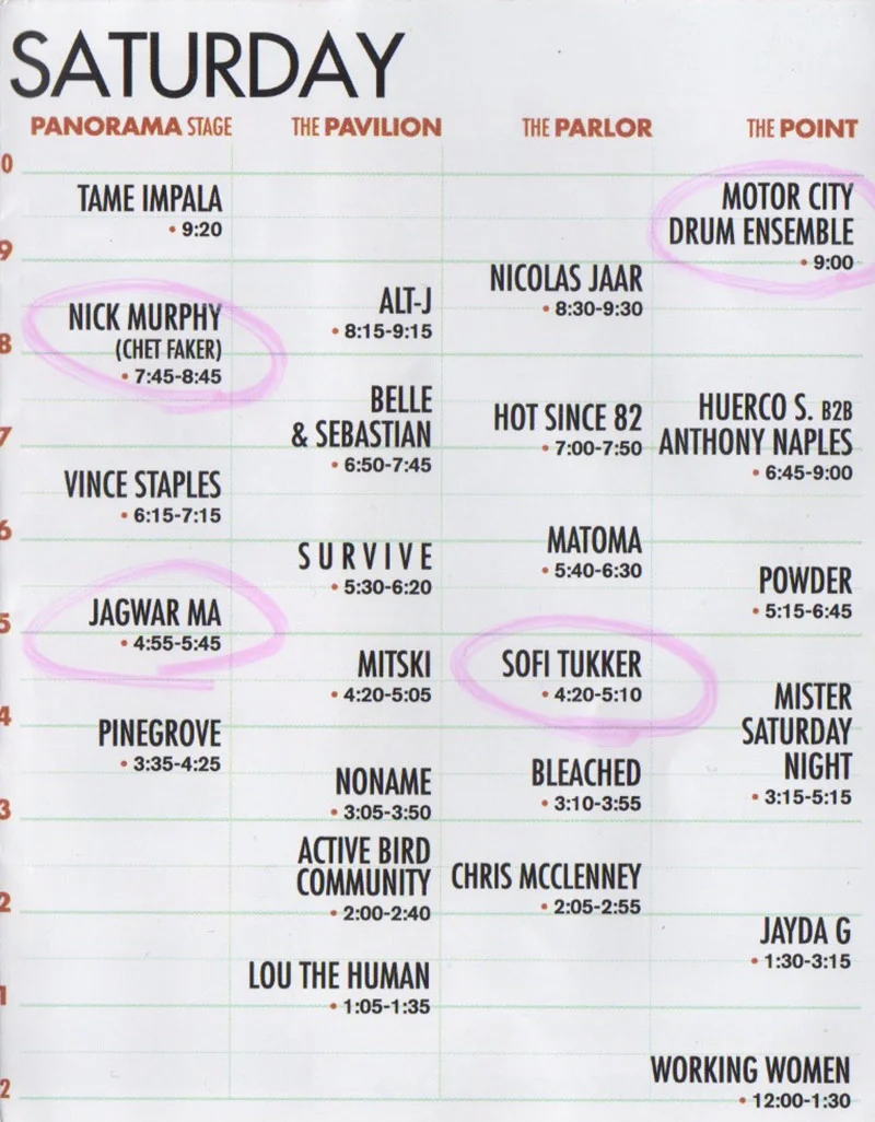 Panorama-Day-2-Lineup.jpg