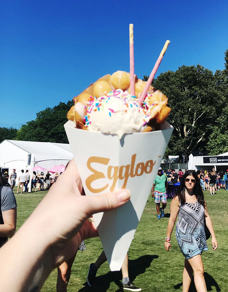 Panorama-Day-2-Ice-Cream.jpg